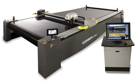 cnc cutting machine for composite materials|gerber laser cutting machine.